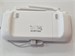 Квадрокоптер Xiaomi FIMI X8 SE 890000737150
