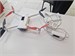 Квадрокоптер Xiaomi FIMI X8 SE 890000737150