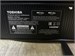 Телевизор Toshiba 43c350le 890000723804