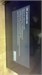 Телевизор Toshiba 43c350le 890000723804