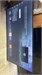 Телевизор Toshiba 43c350le 890000723804