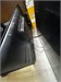 Телевизор Toshiba 43c350le 890000723804