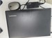 НОУТБУК LENOVO IDEAPAD 320 A6-9220 890000753682