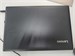 НОУТБУК LENOVO IDEAPAD 320 A6-9220 890000753682