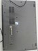 НОУТБУК LENOVO IDEAPAD 320 A6-9220 890000753682