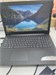 НОУТБУК LENOVO IDEAPAD 320 A6-9220 890000753682