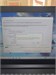 НОУТБУК LENOVO IDEAPAD 320 A6-9220 890000753682