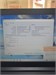 НОУТБУК LENOVO IDEAPAD 320 A6-9220 890000753682