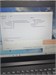 НОУТБУК LENOVO IDEAPAD 320 A6-9220 890000753682