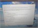 НОУТБУК LENOVO IDEAPAD 320 A6-9220 890000753682