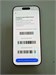 Apple iPhone 17 Pro 256 ГБ 890000752913