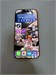 Apple iPhone 17 Pro 256 ГБ 890000752913