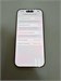 Apple iPhone 17 Pro 256 ГБ 890000752913