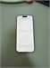Apple iPhone 17 Pro 256 ГБ 890000752913