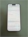 Apple iPhone 17 Pro 256 ГБ 890000752913