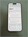 Apple iPhone 17 Pro 256 ГБ 890000752913