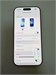 Apple iPhone 17 Pro 256 ГБ 890000752913