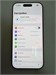 Apple iPhone 17 Pro 256 ГБ 890000752913