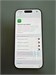 Apple iPhone 17 Pro 256 ГБ 890000752913