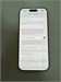 Apple iPhone 17 Pro 256 ГБ 890000752913