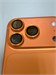 Apple iPhone 17 Pro 256 ГБ 890000752913