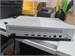 Игровая приставка Microsoft XBOX One S (1681) 890000752816