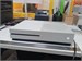 Игровая приставка Microsoft XBOX One S (1681) 890000752816