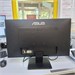 Монитор asus VA279HAE 890000753616