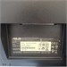Монитор asus VA279HAE 890000753616
