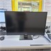 Монитор asus VA279HAE 890000753616