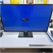 Монитор asus VA279HAE 890000753616