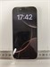 Apple iPhone 16 Pro 512 ГБ 890000752646