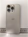 Apple iPhone 16 Pro 512 ГБ 890000752646