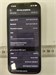 Apple iPhone 16 Pro 512 ГБ 890000752646