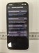 Apple iPhone 16 Pro 512 ГБ 890000752646