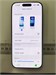 Apple iPhone 16 Pro 512 ГБ 890000752646