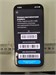 Apple iPhone 16 Pro 512 ГБ 890000752646