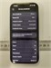 Apple iPhone 16 Pro 512 ГБ 890000752646