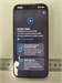 Apple iPhone 16 Pro 512 ГБ 890000752646