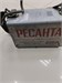 сварочный аппарат ресанта 220 890000752010