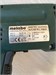 Ударная дрель Metabo SBE 600 R+L Impuls 890000753184