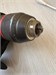 Ударная дрель Metabo SBE 600 R+L Impuls 890000753184