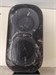 Fiero FR250 890000753576