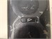 Fiero FR250 890000753576