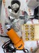 Фрейзер DEKO DKR 800 890000752995