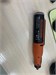 Гравер аккумуляторный Black&Decker BCRT8 890000751297