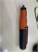 Гравер аккумуляторный Black&Decker BCRT8 890000751297