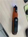 Гравер аккумуляторный Black&Decker BCRT8 890000751297