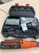 Гравер аккумуляторный Black&Decker BCRT8 890000751297