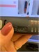 Гравер аккумуляторный Black&Decker BCRT8 890000751297